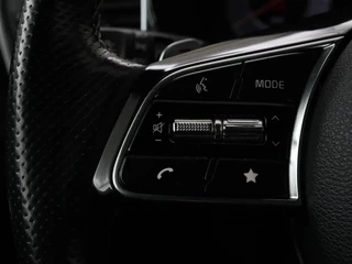 Kia ProCeed Kia ProCeed 1.5 T-GDi GT-Line | Panoramadak | Trekhaak |  Stoel & stuurverwarming | Adaptive cruise | Camera | Carplay | Leder/Alcantara | Full LED | Navigatie | Keyless - afbeelding nr 18