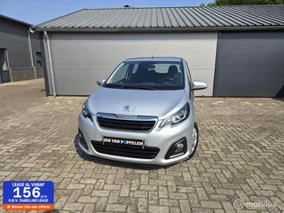 Peugeot 108 - 24887399-0