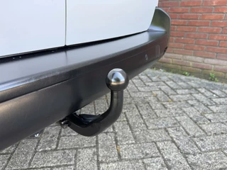 Peugeot Expert Peugeot Expert Bestel 2.0 BlueHDI 145 S&S L3|Automaat|Camera|Trekhaak|Stoelverwarming|Standkachel|Carplay|Houtenvloer| - afbeelding nr 11