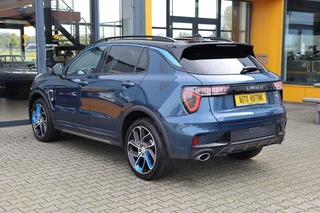 Lynk & Co 01 - afbeelding nr 7