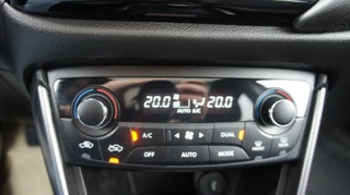 Suzuki S-Cross - afbeelding nr 21