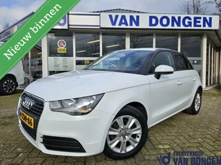 Audi A1 Sportback - 449397813-0