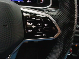 Volkswagen T-Roc Volkswagen T-Roc 1.5 TSI R-Line | DSG | PDC | Stoelverwarming | Carplay | Camera - afbeelding nr 26