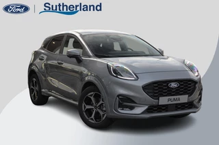 Ford Puma - 405118227-0