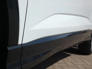Audi Q3 - afbeelding nr 36