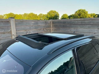 Audi SQ5 Audi SQ5 3.0 TFSI SQ5 quattro Pro Line Plus -Trekh-Pano- - afbeelding nr 16