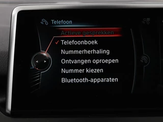 BMW 2 Serie BMW 2-serie Active Tourer 225xe iPerformance High Executive | Adaptive cruise | Luxury Line | Head-Up | Leder | Stoelverwarming | Full LED | Keyless | Trekhaak | Sportstoelen | Navigatie | Climate control - afbeelding nr 22