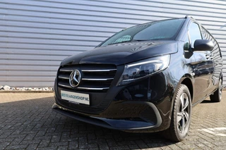 Mercedes-Benz Vito - afbeelding nr 7