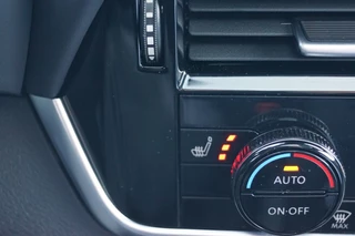 Nissan QASHQAI - afbeelding nr 29