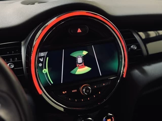 MINI Cooper S | harman/kardon | NaviXL | Keyless - afbeelding nr 16