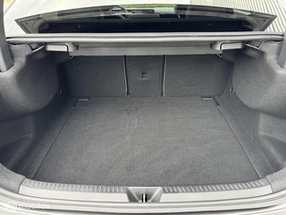 Mercedes-Benz A-Klasse Mercedes A-klasse 200 Premium Plus | Pano | Sfeerverlichting | 19' | - afbeelding nr 14
