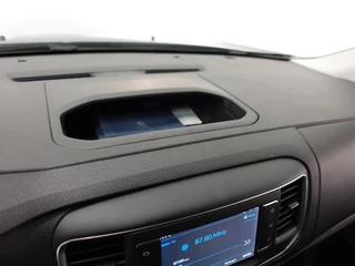 Peugeot Expert Peugeot Expert 2.0 180PK Long L3 Premium Dubbele Cabine Automaat Airco Cruise control Bluetooth Navigatie Carplay Trekhaak - afbeelding nr 24