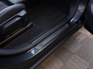 BMW X3 BMW X3 xDrive30e Executive | Plug-In Hybrid | Navi | Clima | Cruise | Led Koplampen | Sportstoel+Stoelverwarming | Licht+Regensensor | Pdc V+A | Privacy Glass | 19''lm - afbeelding nr 35
