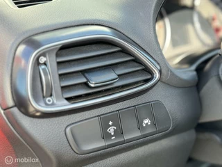 Hyundai i30 Hyundai i30 2.0 T-GDI N2 Performance | Pano | Camera | 19'' - afbeelding nr 22