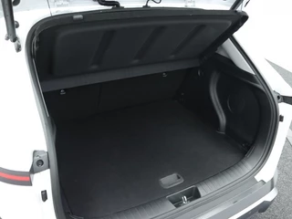 Hyundai Kona Hyundai Kona 1.6 GDI HEV Premium | Bose audio | Leder | Navigatie | 360 Camer - afbeelding nr 20