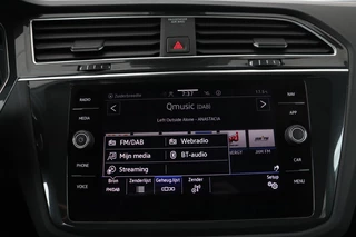 Volkswagen Tiguan Volkswagen Tiguan 1.4 TSI eHybrid Life | Stoel & stuurverwarming |  Carplay | Adaptive cruise | Full LED | Navigatie | Parkeerhulp | Active Info Display - afbeelding nr 15