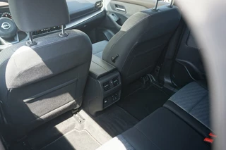 Nissan X-Trail Nissan X-Trail HYBR. N-Connecta AUTOMAAT | ADAPTIVE | 360CAMERA | WINTERPACK! - afbeelding nr 12