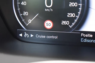 Volvo V60 Volvo V60 T4 Polestar 210pk Inscription | Audio & Park Assist & Climate - afbeelding nr 24