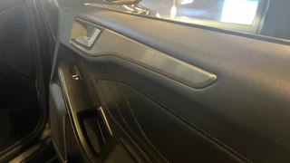 Ford Focus - afbeelding nr 39