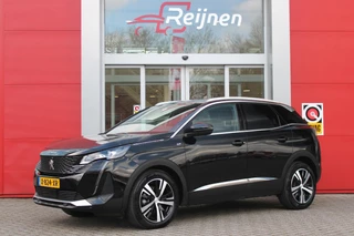 Peugeot 3008 - 315265759-0