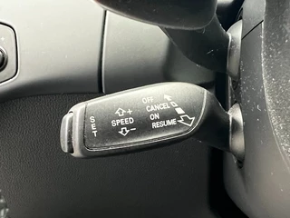 Audi A5 - afbeelding nr 19