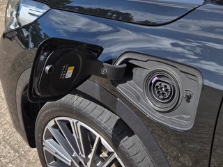 BMW X1 - afbeelding nr 11