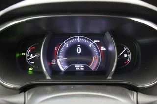 Renault Mégane Estate Renault Mégane Estate 1.5 dCi Zen - Carplay, Cruise, Clima - afbeelding nr 15