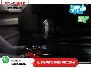 Volkswagen Crafter - afbeelding nr 16