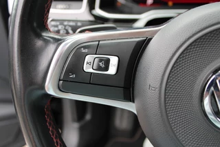 Volkswagen Polo - afbeelding nr 22