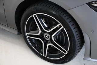 Mercedes-Benz CLA - afbeelding nr 23