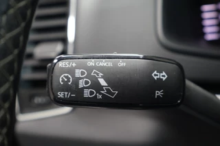 Škoda Karoq - afbeelding nr 9