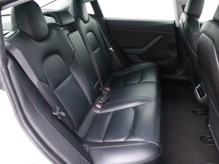 Tesla Model 3 Tesla Model 3 Standard RWD Plus 60 kWh - afbeelding nr 26