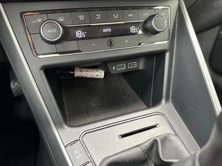 Volkswagen Polo - afbeelding nr 17