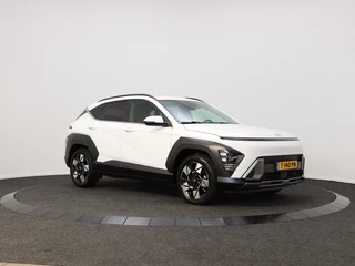 Hyundai Kona - 54779511-0