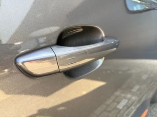 Citroën Berlingo Citroën Berlingo 130PK Shine Automaat | Camera | Trekhaak | Keyless - afbeelding nr 36