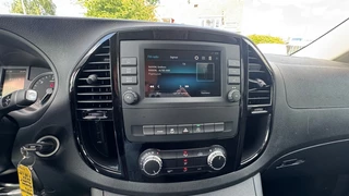 Mercedes-Benz Vito - afbeelding nr 21
