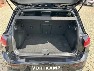 Volkswagen Golf - afbeelding nr 10