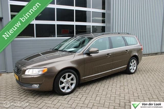 Volvo V70 - 331458305-0