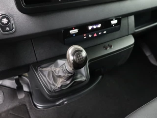 Mercedes-Benz Sprinter | 3-Persoons | Trekhaak | Airco | Betimmering - afbeelding nr 16