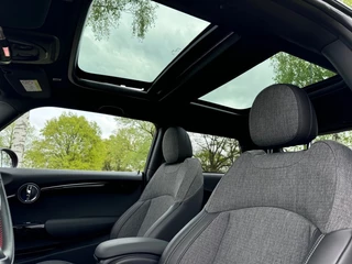 MINI Cooper S - afbeelding nr 16