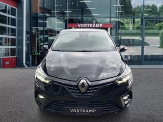 Renault Clio - afbeelding nr 2