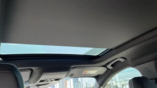 Ford Kuga Ford Kuga 2.5 FHEV ST-Line X 190pk | Driver Assistance Pack | Technology Pack | Panoramadak | Geen stekker nodig | Winterpack | All Weather Banden | 1.600kg Trekgewicht - afbeelding nr 46