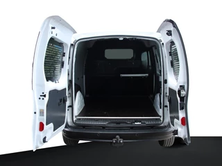 Renault Kangoo Renault Kangoo 1.5 dCi 75 Comfort - afbeelding nr 7