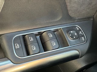 Mercedes-Benz EQA - afbeelding nr 16