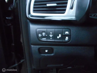 Kia Niro Kia Niro 1.6 GDi Hybrid ExecutiveLine - afbeelding nr 30