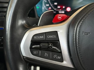 BMW M3 BMW 3-serie M3 Competition Laser|Schuifdak|HuD|Memory|Harman - afbeelding nr 33