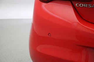 Opel Corsa - afbeelding nr 21