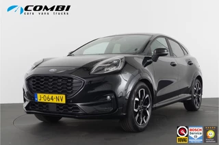Ford Puma - 507678026-0