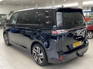 Volkswagen ID. Buzz - afbeelding nr 45