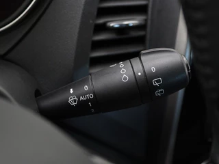 Renault Captur - afbeelding nr 25